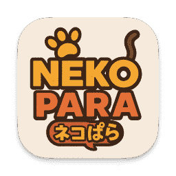 NEKOPARA