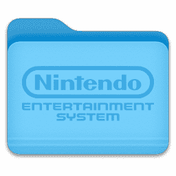 NES