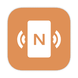 NFC Tools