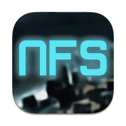 NFS Carbon (Need for Speed Carbon)