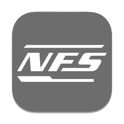 NFS Underground 2 (Need for Speed Underground 2)