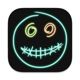 NFT Art Generator