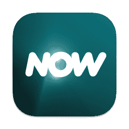 NOW