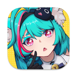 NTE