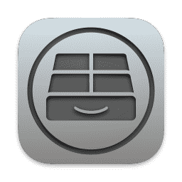 NTFS for Mac (Utility like)
