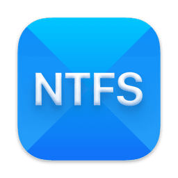 NTFS_for_Mac