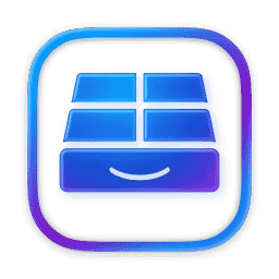 NTFS for Mac