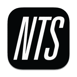 NTS