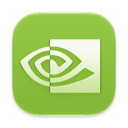 NVIDIA GeForce NOW macOS 27