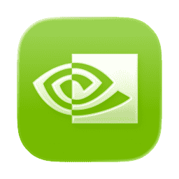 NVIDIA GeForce Now (Default)