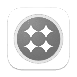 NVivo 14