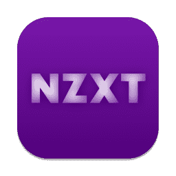 NZXT