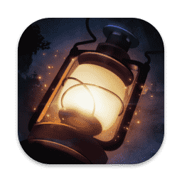 Nancy Drew Midnight in Salem