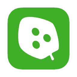 NanoLeaf