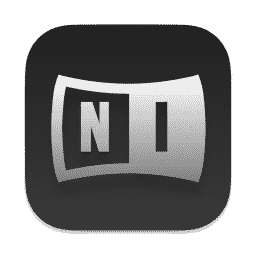 Native Access