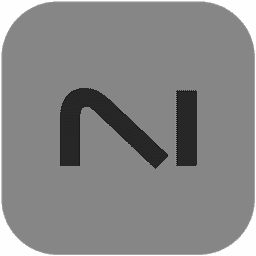 Native Access Dark