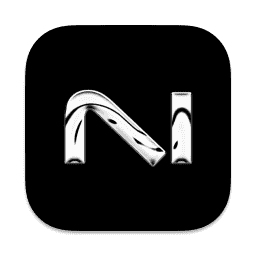 Native Access