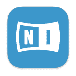 Native Access