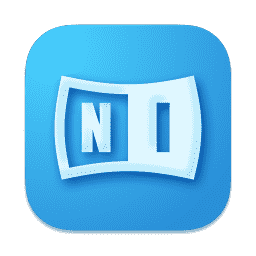 Native Access
