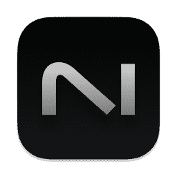 Native Access