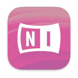 Native Instruments