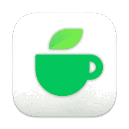 Naver Cafe 2024