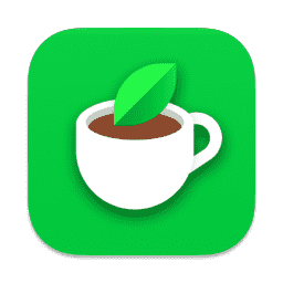 Naver Cafe