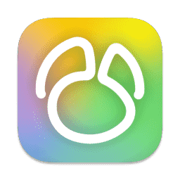 Navicat macOS icon