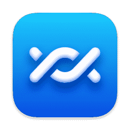 NearDrop