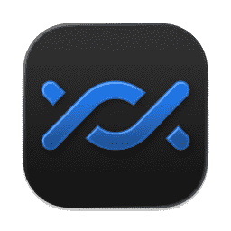 NearDrop
