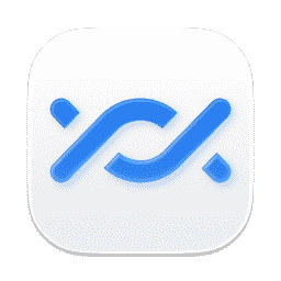 NearDrop