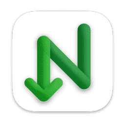 NeatDownloadManager