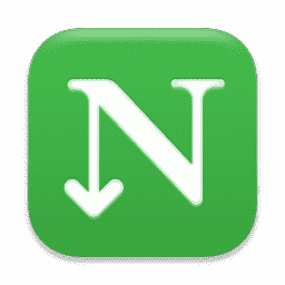 Neat Download Manager