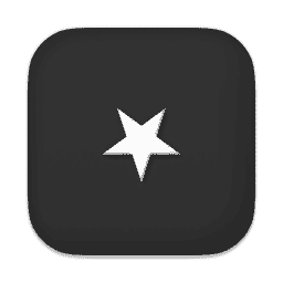 Nebula Dark