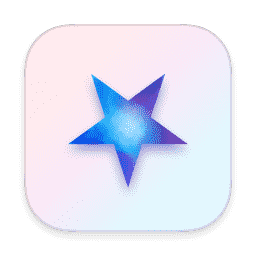 Nebula