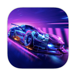 Need For Speed Heat