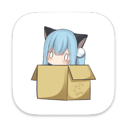 NekoRay