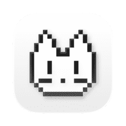 Neko / Oneko