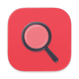 NeoFinder (Open)