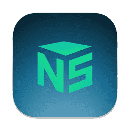 NeoServer