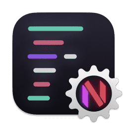 NeoVide