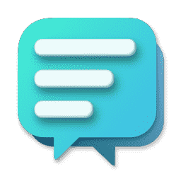 Neochat