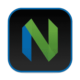 Neovim