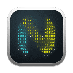 Neovim