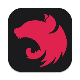 NestJS