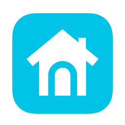 Nest