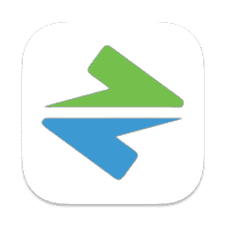NetDrive