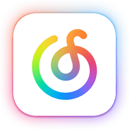 NetEase Music