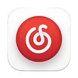 NetEase Music