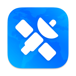 NetNewsWire